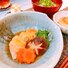 治部煮